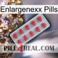 Enlargenexx Pills 18